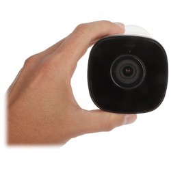Камеры видеонаблюдения Uniview IPC2314SB-ADF40KM-I0