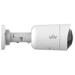 Камеры видеонаблюдения Uniview IPC2105SB-ADF16KM-I0