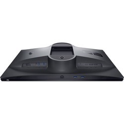 Мониторы Dell Alienware AW2524HF 24.5&nbsp;&#34;