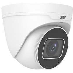Камеры видеонаблюдения Uniview IPC3634SS-ADZK-I0