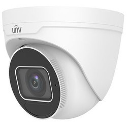Камеры видеонаблюдения Uniview IPC3634SS-ADZK-I0