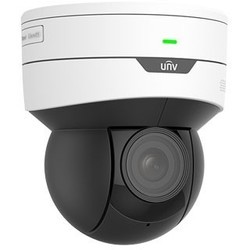 Камеры видеонаблюдения Uniview IPC6412LR-X5UPW-VG