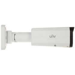 Камеры видеонаблюдения Uniview IPC2324SB-DZK-I0