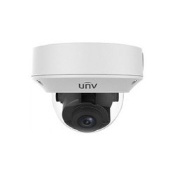 Камеры видеонаблюдения Uniview IPC3234SS-DZK