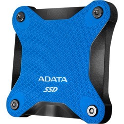 SSD-накопители A-Data SD620 SD620-1TCBK 1&nbsp;ТБ