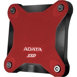 SSD-накопители A-Data SD620 SD620-1TCBK 1&nbsp;ТБ