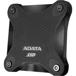 SSD-накопители A-Data SD620 SD620-512GCBK 500&nbsp;ГБ