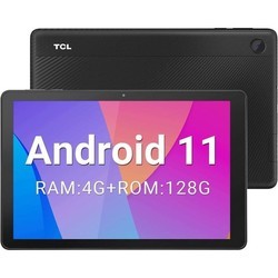 Планшеты TCL Tab 10V 128&nbsp;ГБ