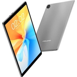 Планшеты Teclast P25T 64&nbsp;ГБ ОЗУ 4 ГБ