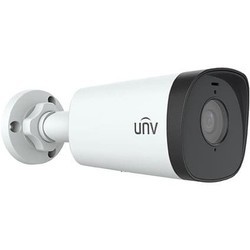 Камеры видеонаблюдения Uniview IPC2314SB-ADF60KM-I0