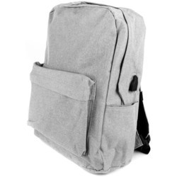 Рюкзаки ColorWay Casual 15.6 Backpack