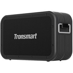 Портативные колонки Tronsmart Force Max