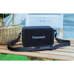 Портативные колонки Tronsmart Force Max