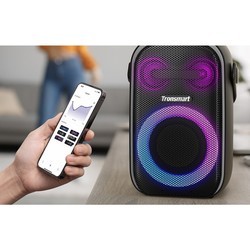 Аудиосистемы Tronsmart Halo 110