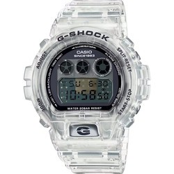 Наручные часы Casio G-Shock DW-6940RX-7
