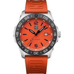 Наручные часы Luminox Pacific Diver 3129