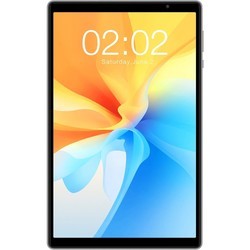 Планшеты Teclast P25T 64&nbsp;ГБ ОЗУ 3 ГБ