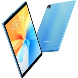 Планшеты Teclast P25T 64&nbsp;ГБ ОЗУ 3 ГБ