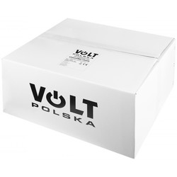 Инверторы Volt Polska Sinus PRO 1500 S 12\/230V
