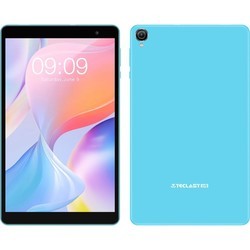 Планшеты Teclast P80T 32&nbsp;ГБ