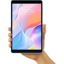 Планшеты Teclast P80T 32&nbsp;ГБ