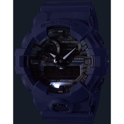 Наручные часы Casio G-Shock GA-700CA-2A