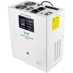 Инверторы Volt Polska Sinus PRO 2200 S 12\/230V