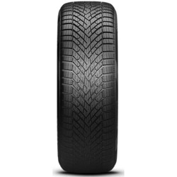 Шины Pirelli Scorpion Winter 2 305\/40 R21 113V Porsche