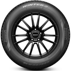 Шины Pirelli Scorpion Winter 2 305\/40 R21 113V