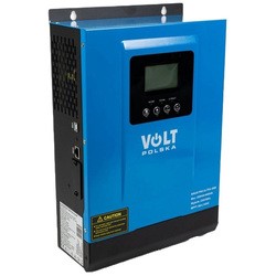 Инверторы Volt Polska Sinus PRO Ultra 4000 24\/230V