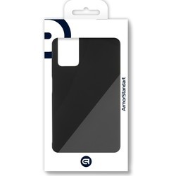 Чехлы для мобильных телефонов ArmorStandart Matte Slim Fit for Redmi Note 12 Pro 4G