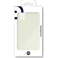 Чехлы для мобильных телефонов ArmorStandart Matte Slim Fit for Redmi Note 12 Pro 4G