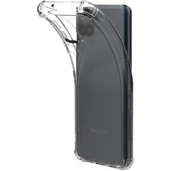Чехлы для мобильных телефонов Samsung KD Lab M Cover for Galaxy M12