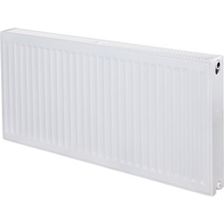 Радиаторы отопления Thermo Alliance 22K 500x900