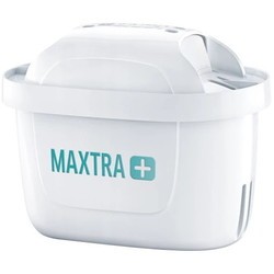 Картриджи для воды BRITA Maxtra+ Pure Performance 15x