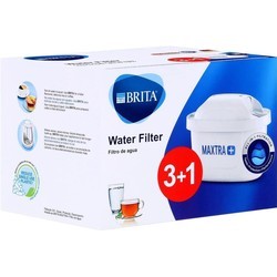 Картриджи для воды BRITA Maxtra+ Universal 15x