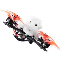 Квадрокоптеры (дроны) EMAX Tinyhawk II Race FPV Kit