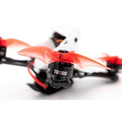 Квадрокоптеры (дроны) EMAX Tinyhawk II Race FPV Kit