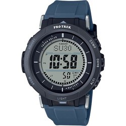 Наручные часы Casio Pro Trek PRG-30-2