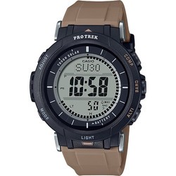 Наручные часы Casio Pro Trek PRG-30-5