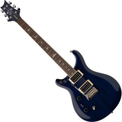 Электро и бас гитары PRS SE Standard 24-08 Left Handed