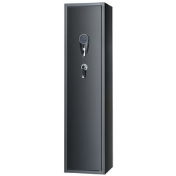 Сейфы Vevor 6 Rifles Gun Safe