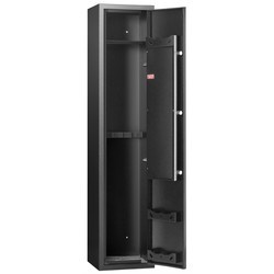 Сейфы Vevor 5 Rifles Gun Safe with Fingerprint Lock