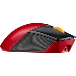 Мышки Asus ROG Gladius III Wireless AimPoint EVA-02 Edition