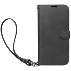 Чехлы для мобильных телефонов Spigen Wallet S Pro for iPhone 15 Pro