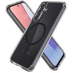 Чехлы для мобильных телефонов Spigen Ultra Hybrid OneTap Metal Ring (MagFit) for Galaxy S23 FE