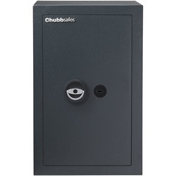 Сейфы Chubbsafes Zeta Grade 1 65K