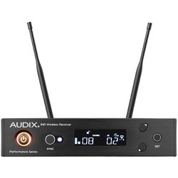 Микрофоны Audix AP41 HT7