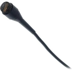 Микрофоны DPA KIT-4060-OC-IMK