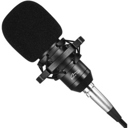 Микрофоны Media-Tech MT397